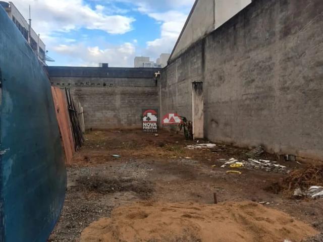 Terreno / Lote para Venda em São José dos Campos/SP Bosque dos Eucaliptos