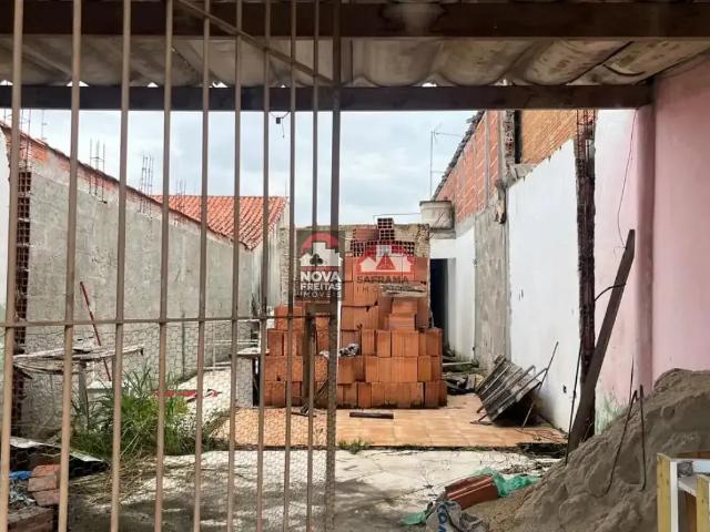 Terreno / Lote para Venda em São José dos Campos/SP Bosque dos Eucaliptos