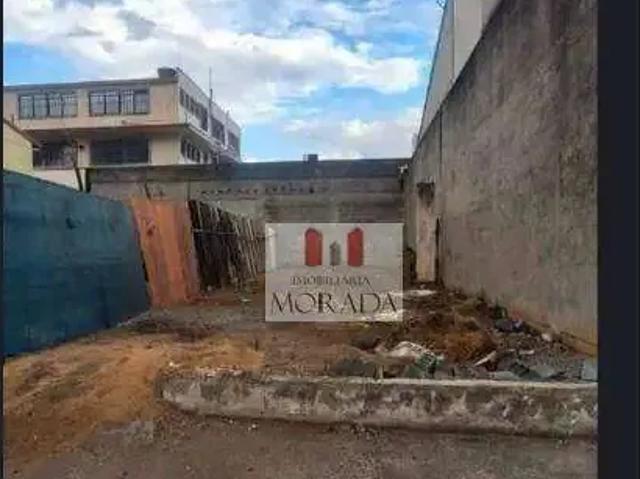 Terreno / Lote para Venda em São José dos Campos/SP Bosque dos Eucaliptos