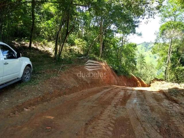 Terreno / Lote para Venda em São José dos Campos/SP Buquirinha