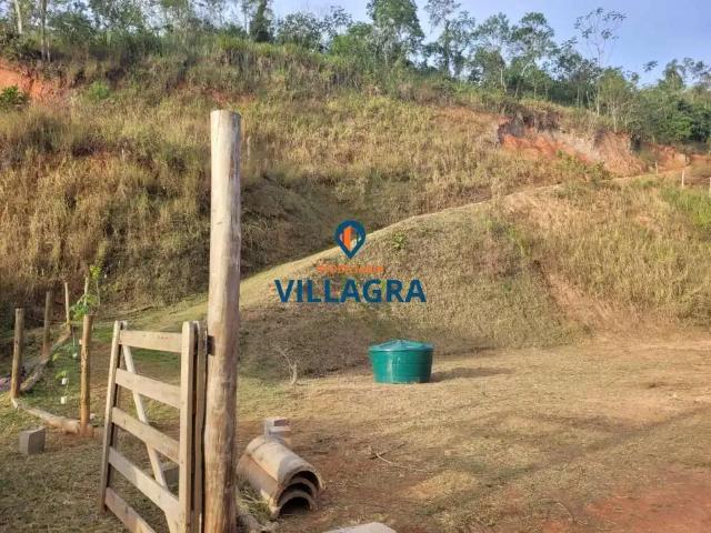 Terreno / Lote para Venda em São José dos Campos/SP Buquirinha II