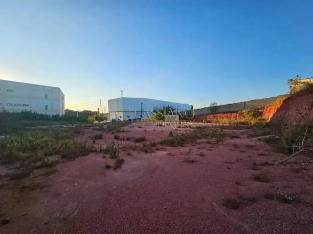 Terreno / Lote para Venda em São José dos Campos/SP Eldorado