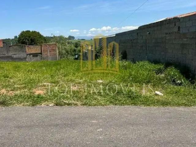 Terreno / Lote para Venda em São José dos Campos/SP Eugênio de Mello