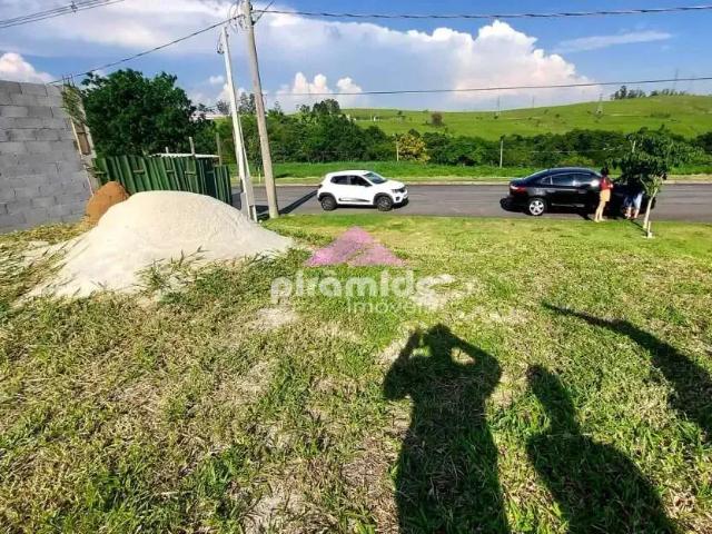 Terreno / Lote para Venda em São José dos Campos/SP Eugênio de Mello