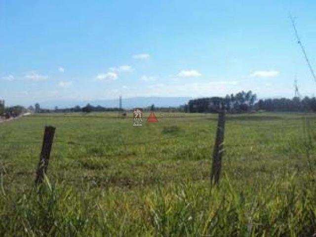 Terreno / Lote para Venda em São José dos Campos/SP Eugênio de Mello