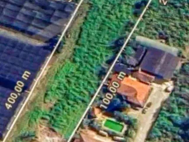 Terreno / Lote para Venda em São José dos Campos/SP Eugênio de Mello