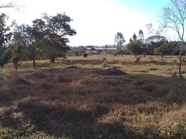 Terreno / Lote para Venda em São José dos Campos/SP Eugênio de Melo