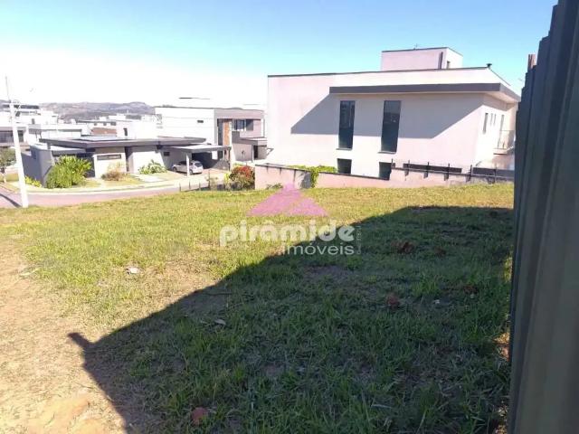 Terreno / Lote para Venda em São José dos Campos/SP Floresta