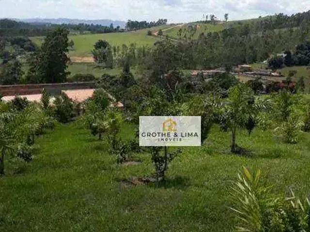 Terreno / Lote para Venda em São José dos Campos/SP Freitas