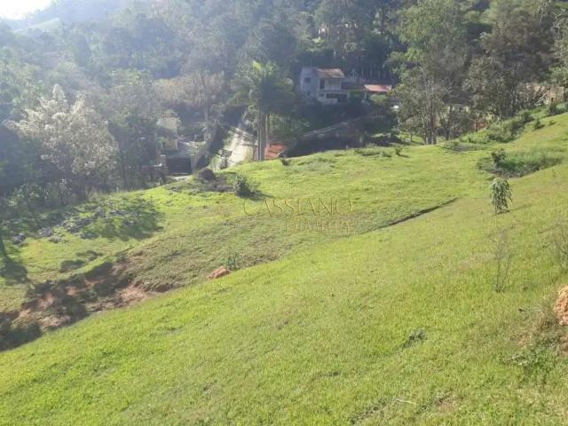 Terreno / Lote para Venda em São José dos Campos/SP Freitas