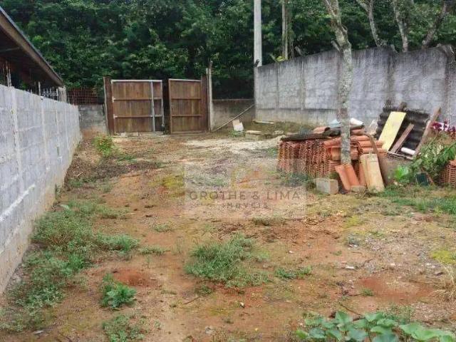 Terreno / Lote para Venda em São José dos Campos/SP Freitas