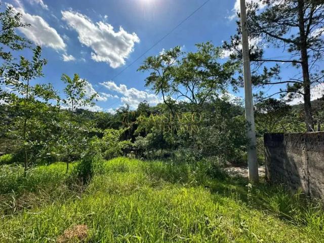 Terreno / Lote para Venda em São José dos Campos/SP Freitas