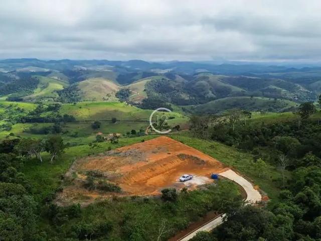 Terreno / Lote para Venda em São José dos Campos/SP Jaguari