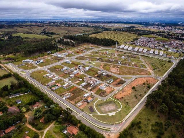 Terreno / Lote para Venda em São José dos Campos/SP Jardim Majestic