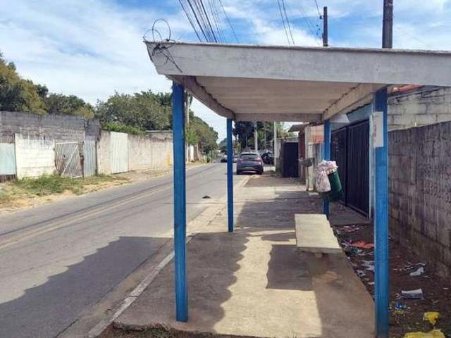 Terreno / Lote para Venda em São José dos Campos/SP Jardim Majestic