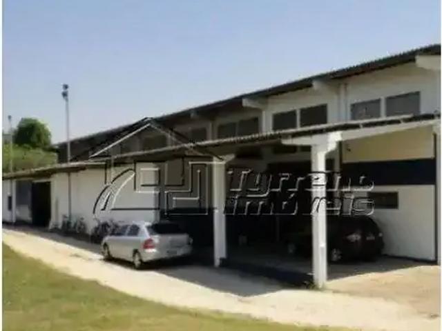 Terreno / Lote para Venda em São José dos Campos/SP Jardim Morumbi
