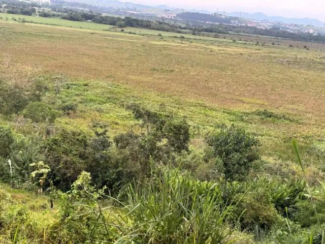 Terreno / Lote para Venda em São José dos Campos/SP Jardim Nova América