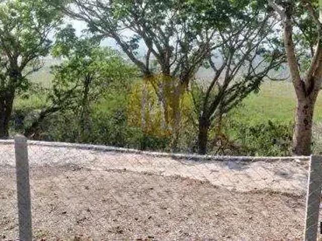 Terreno / Lote para Venda em São José dos Campos/SP Jardim Nova América