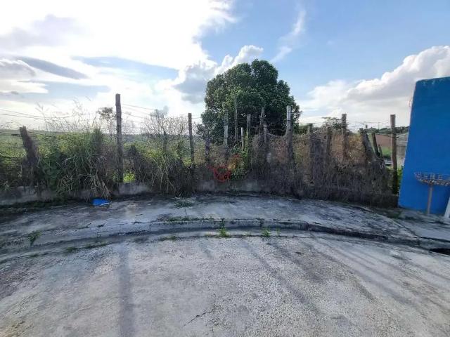 Terreno / Lote para Venda em São José dos Campos/SP Jardim Nova República