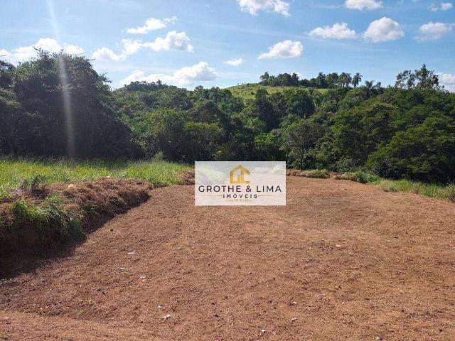 Terreno / Lote para Venda em São José dos Campos/SP Jardim Nova República