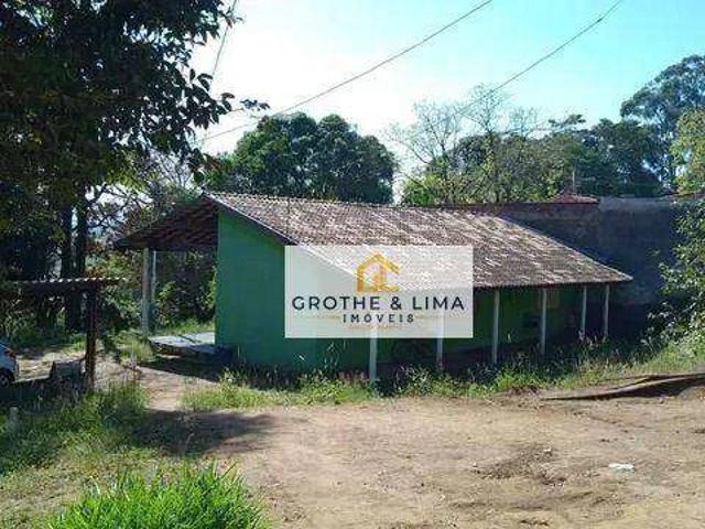 Terreno / Lote para Venda em São José dos Campos/SP Jardim Olímpia