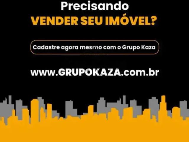 Terreno / Lote para Venda em São José dos Campos/SP Jardim Oriente