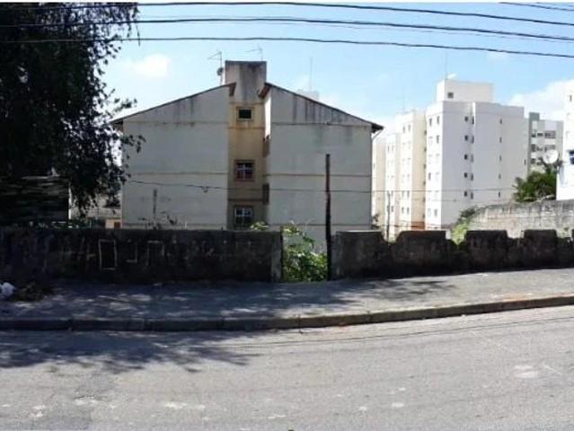 Terreno / Lote para Venda em São José dos Campos/SP Jardim Oriente