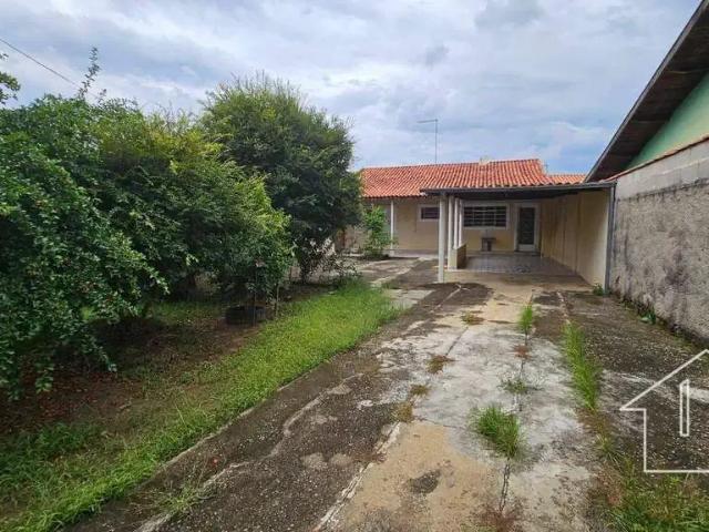 Terreno / Lote para Venda em São José dos Campos/SP Jardim Oriente