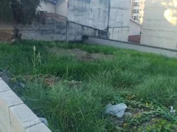 Terreno / Lote para Venda em São José dos Campos/SP Jardim Oriente