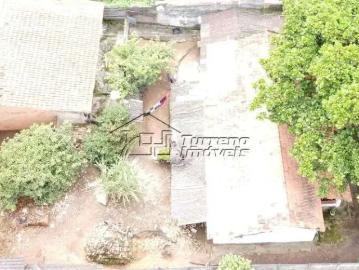 Terreno / Lote para Venda em São José dos Campos/SP Jardim Oriente