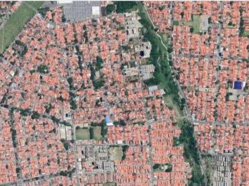 Terreno / Lote para Venda em São José dos Campos/SP Jardim Oriente