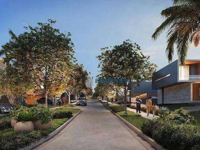 Terreno / Lote para Venda em São José dos Campos/SP Jardim Alvorada