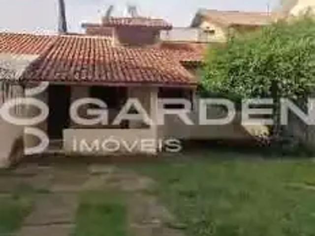 Terreno / Lote para Venda em São José dos Campos/SP Jardim Alvorada