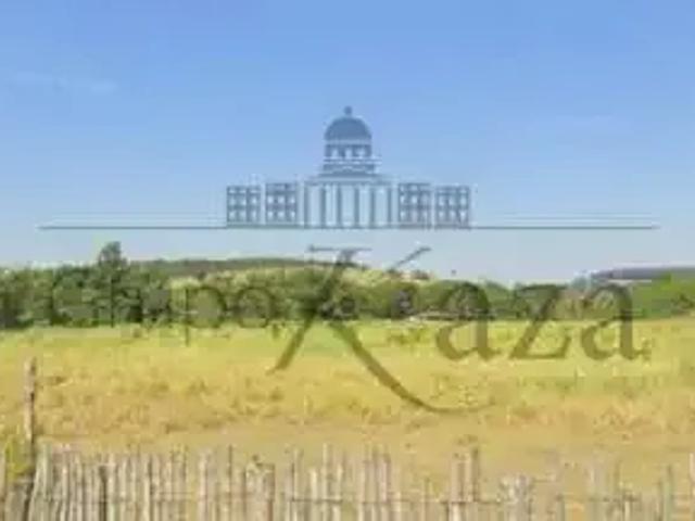 Terreno / Lote para Venda em São José dos Campos/SP Jardim Americano