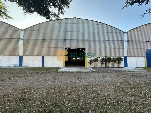 Terreno / Lote para Venda em São José dos Campos/SP Jardim Americano