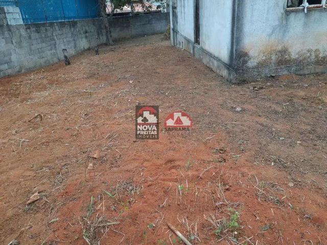 Terreno / Lote para Venda em São José dos Campos/SP Jardim Colonial