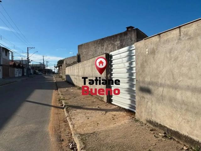 Terreno / Lote para Venda em São José dos Campos/SP Jardim Colonial