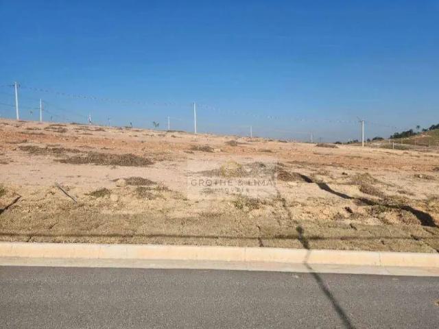 Terreno / Lote para Venda em São José dos Campos/SP Jardim Cruzeiro do Sul