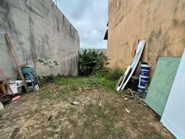 Terreno / Lote para Venda em São José dos Campos/SP Jardim Cruzeiro do Sul