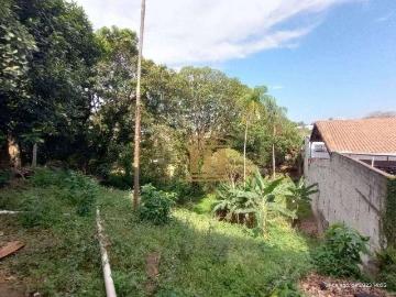 Terreno / Lote para Venda em São José dos Campos/SP Jardim da Granja