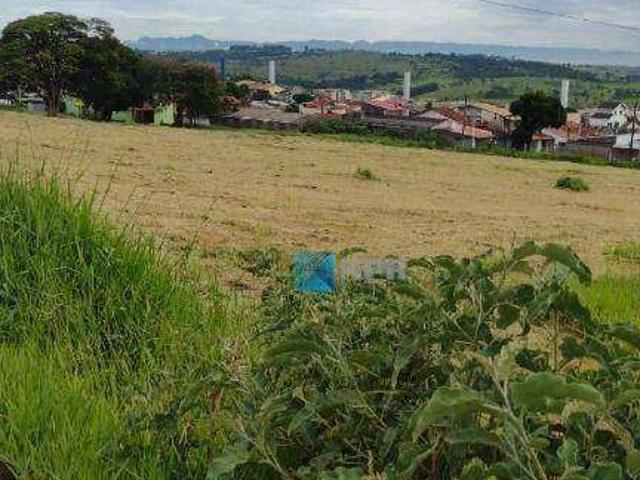 Terreno / Lote para Venda em São José dos Campos/SP Jardim das Cerejeiras