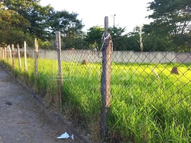Terreno / Lote para Venda em São José dos Campos/SP Jardim das Cerejeiras