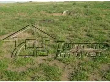 Terreno / Lote para Venda em São José dos Campos/SP Jardim das Colinas