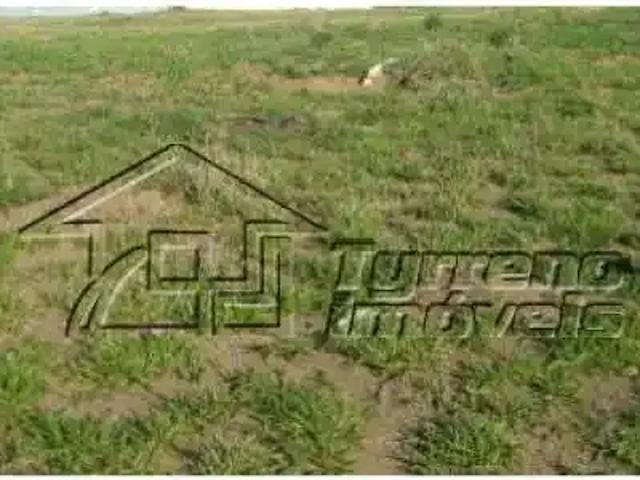 Terreno / Lote para Venda em São José dos Campos/SP Jardim das Colinas