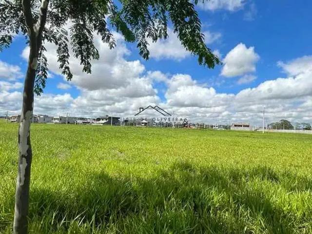 Terreno / Lote para Venda em São José dos Campos/SP Jardim das Flores