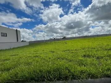 Terreno / Lote para Venda em São José dos Campos/SP Jardim das Flores