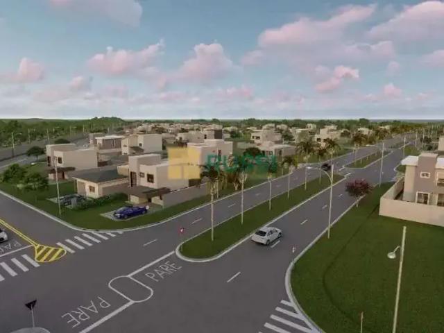 Terreno / Lote para Venda em São José dos Campos/SP Jardim das Flores
