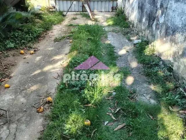 Terreno / Lote para Venda em São José dos Campos/SP Jardim das Indústrias