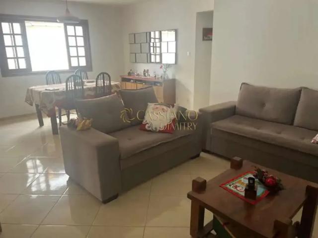 Terreno / Lote para Venda em São José dos Campos/SP Jardim das Indústrias