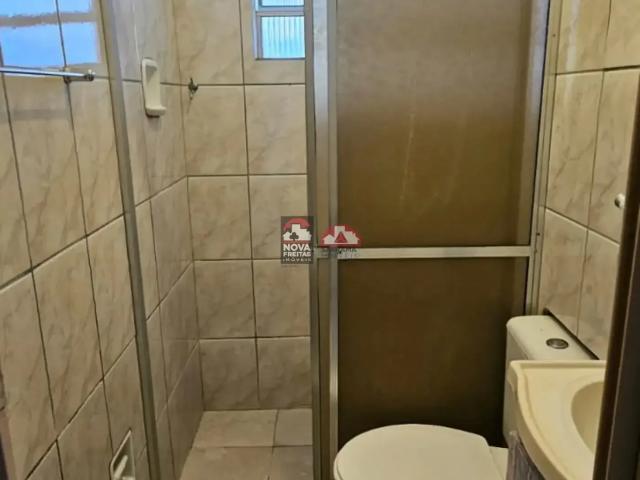 Terreno / Lote para Venda em São José dos Campos/SP Jardim das Indústrias